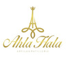 Ahla-Hala