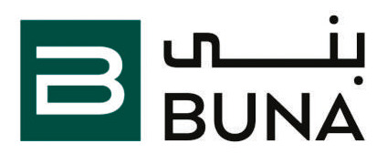 Buna