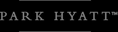 Park Hyatt