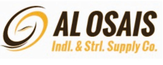 al-osais