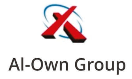 Al Own Group