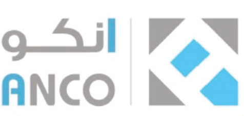 ANCO