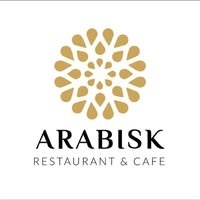 Arabisk