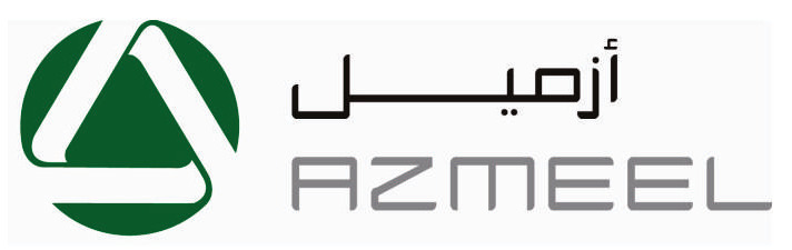 Azmeel