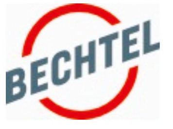 Bechtel