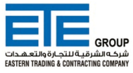 ETE-group
