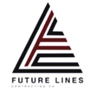 Future Line