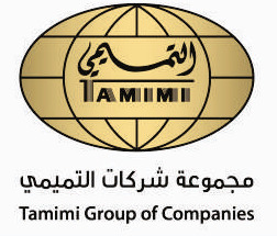 Tamimi Group